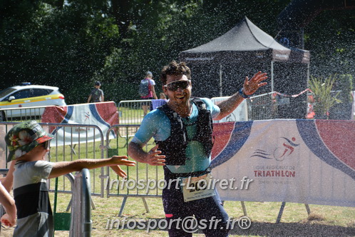 TriathlonASFAS2025_Dimanche/DIM_ASFAS2025_09983.JPG