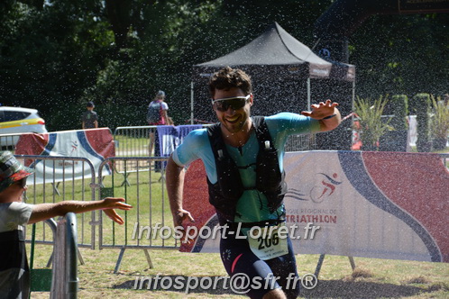 TriathlonASFAS2025_Dimanche/DIM_ASFAS2025_09984.JPG