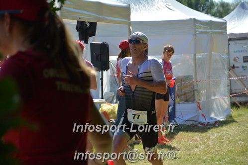 TriathlonASFAS2025_Dimanche/DIM_ASFAS2025_09985.JPG