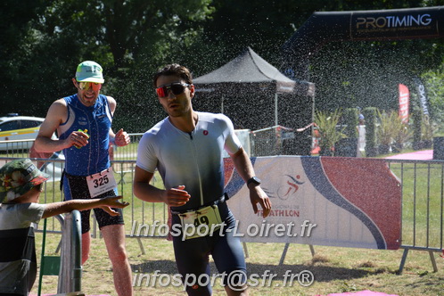 TriathlonASFAS2025_Dimanche/DIM_ASFAS2025_09986.JPG