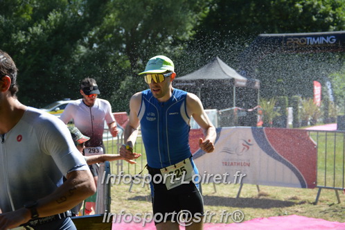 TriathlonASFAS2025_Dimanche/DIM_ASFAS2025_09988.JPG