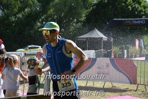 TriathlonASFAS2025_Dimanche/DIM_ASFAS2025_09989.JPG