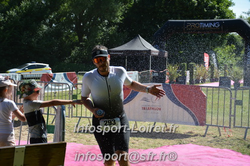 TriathlonASFAS2025_Dimanche/DIM_ASFAS2025_09990.JPG