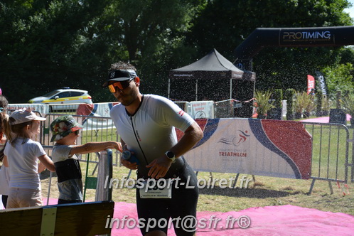 TriathlonASFAS2025_Dimanche/DIM_ASFAS2025_09991.JPG