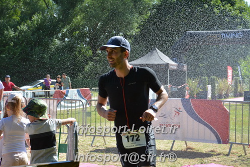 TriathlonASFAS2025_Dimanche/DIM_ASFAS2025_09993.JPG