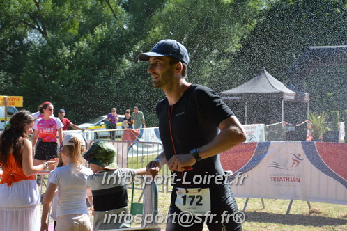 TriathlonASFAS2025_Dimanche/DIM_ASFAS2025_09994.JPG