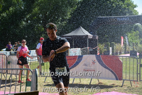 TriathlonASFAS2025_Dimanche/DIM_ASFAS2025_09995.JPG