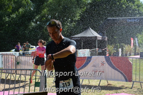 TriathlonASFAS2025_Dimanche/DIM_ASFAS2025_09996.JPG