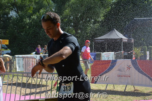 TriathlonASFAS2025_Dimanche/DIM_ASFAS2025_09997.JPG