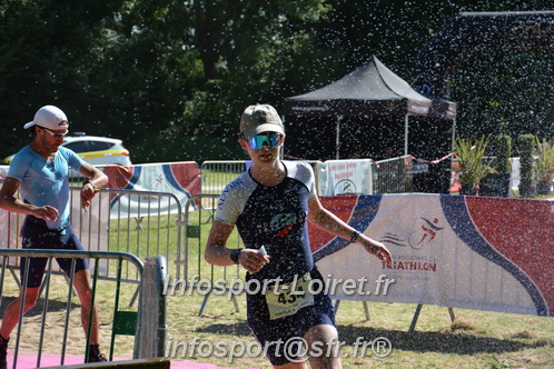 TriathlonASFAS2025_Dimanche/DIM_ASFAS2025_09998.JPG