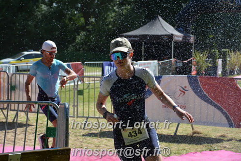 TriathlonASFAS2025_Dimanche/DIM_ASFAS2025_09999.JPG