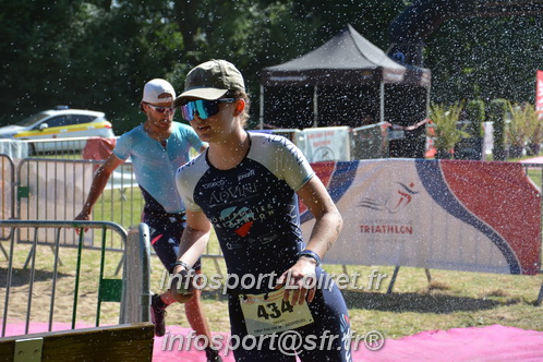 TriathlonASFAS2025_Dimanche/DIM_ASFAS2025_10000.JPG