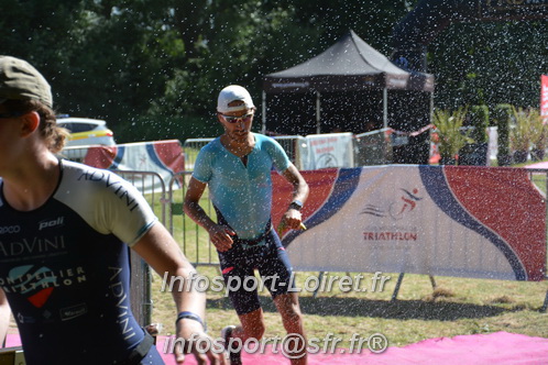 TriathlonASFAS2025_Dimanche/DIM_ASFAS2025_10001.JPG