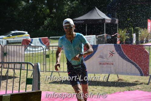 TriathlonASFAS2025_Dimanche/DIM_ASFAS2025_10002.JPG