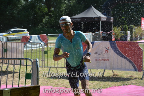 TriathlonASFAS2025_Dimanche/DIM_ASFAS2025_10003.JPG