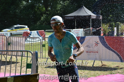TriathlonASFAS2025_Dimanche/DIM_ASFAS2025_10004.JPG
