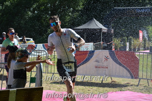 TriathlonASFAS2025_Dimanche/DIM_ASFAS2025_10005.JPG