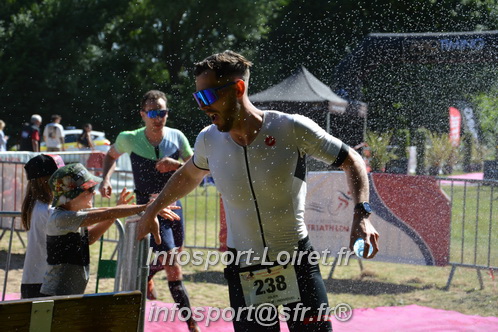 TriathlonASFAS2025_Dimanche/DIM_ASFAS2025_10007.JPG