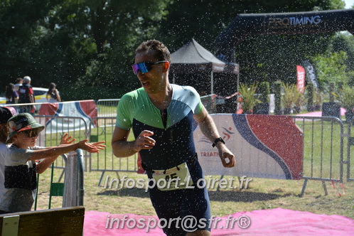TriathlonASFAS2025_Dimanche/DIM_ASFAS2025_10008.JPG
