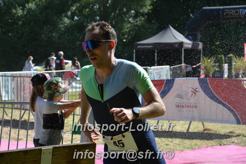 TriathlonASFAS2025_Dimanche/DIM_ASFAS2025_10009.JPG