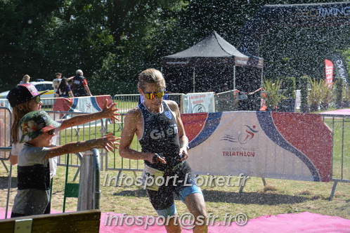 TriathlonASFAS2025_Dimanche/DIM_ASFAS2025_10010.JPG
