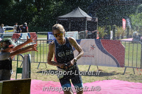 TriathlonASFAS2025_Dimanche/DIM_ASFAS2025_10011.JPG