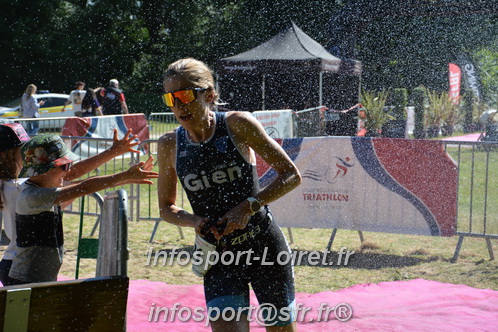 TriathlonASFAS2025_Dimanche/DIM_ASFAS2025_10012.JPG