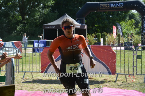 TriathlonASFAS2025_Dimanche/DIM_ASFAS2025_10013.JPG