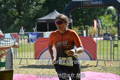 TriathlonASFAS2025_Dimanche/DIM_ASFAS2025_10014.JPG