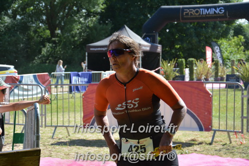 TriathlonASFAS2025_Dimanche/DIM_ASFAS2025_10015.JPG