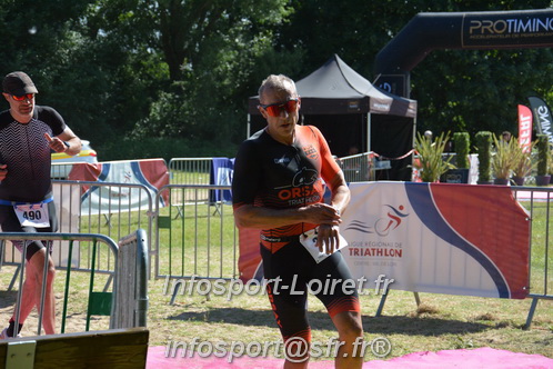 TriathlonASFAS2025_Dimanche/DIM_ASFAS2025_10016.JPG