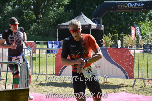 TriathlonASFAS2025_Dimanche/DIM_ASFAS2025_10017.JPG
