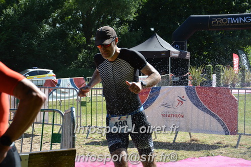 TriathlonASFAS2025_Dimanche/DIM_ASFAS2025_10019.JPG