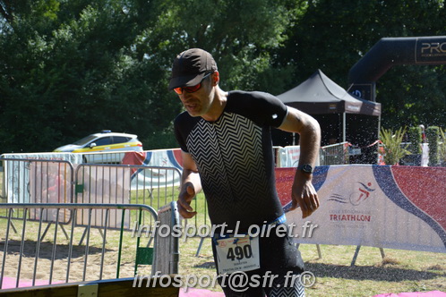 TriathlonASFAS2025_Dimanche/DIM_ASFAS2025_10020.JPG