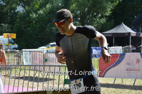 TriathlonASFAS2025_Dimanche/DIM_ASFAS2025_10021.JPG