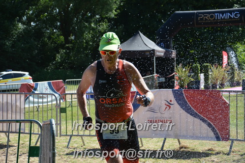 TriathlonASFAS2025_Dimanche/DIM_ASFAS2025_10022.JPG