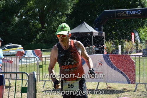 TriathlonASFAS2025_Dimanche/DIM_ASFAS2025_10023.JPG