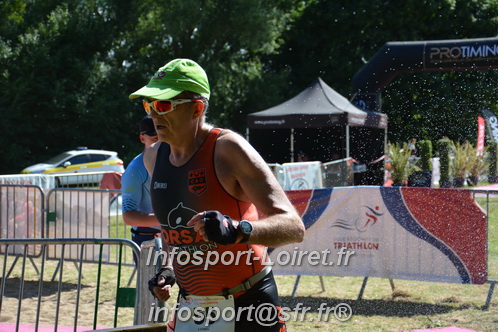 TriathlonASFAS2025_Dimanche/DIM_ASFAS2025_10025.JPG