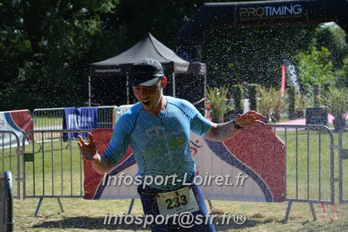 TriathlonASFAS2025_Dimanche/DIM_ASFAS2025_10026.JPG