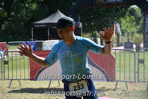 TriathlonASFAS2025_Dimanche/DIM_ASFAS2025_10027.JPG
