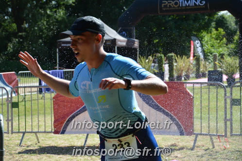 TriathlonASFAS2025_Dimanche/DIM_ASFAS2025_10028.JPG