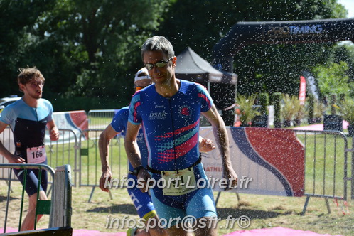 TriathlonASFAS2025_Dimanche/DIM_ASFAS2025_10030.JPG