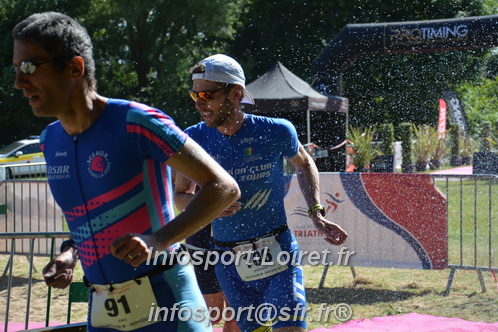 TriathlonASFAS2025_Dimanche/DIM_ASFAS2025_10031.JPG