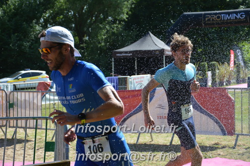 TriathlonASFAS2025_Dimanche/DIM_ASFAS2025_10032.JPG