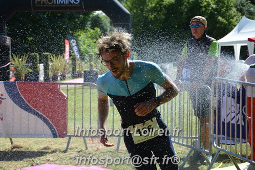 TriathlonASFAS2025_Dimanche/DIM_ASFAS2025_10033.JPG