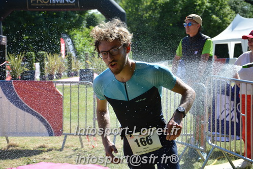 TriathlonASFAS2025_Dimanche/DIM_ASFAS2025_10034.JPG