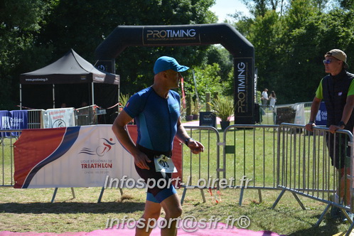 TriathlonASFAS2025_Dimanche/DIM_ASFAS2025_10036.JPG