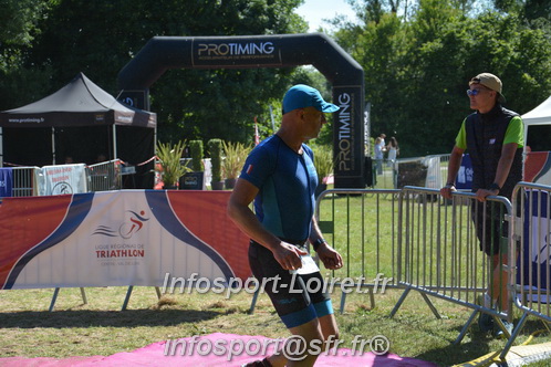 TriathlonASFAS2025_Dimanche/DIM_ASFAS2025_10037.JPG