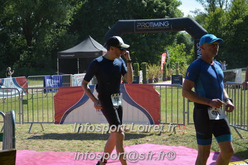 TriathlonASFAS2025_Dimanche/DIM_ASFAS2025_10038.JPG