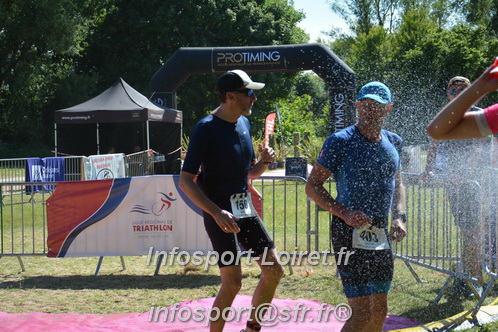 TriathlonASFAS2025_Dimanche/DIM_ASFAS2025_10039.JPG